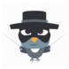 0200otus-a5b1-78x78.png
