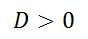 0200otvf-50b3.png