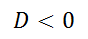 0200otvg-3c22.png