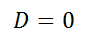 0200otvn-b516.png