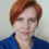 Пасько Тетяна Богданівна