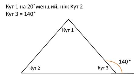 0200ou99-69f9-449x278.jpg