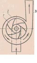 0200oul3-f407-156x267.png