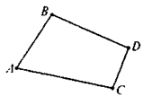 0200ouwh-93ae.png