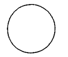 0200ouwm-e5ea.png