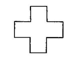 0200ouwo-ad1d.png