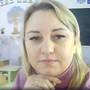 https://fs02.vseosvita.ua/0200ouyn-38ef-90x90.png