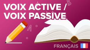 forme passive (1)