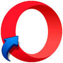 0200ow82-b57c-126x126.jpg