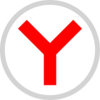 0200ow89-d27d-100x100.png