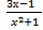 0200owl5-f39e-40x28.png