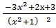 0200ownu-1935.png