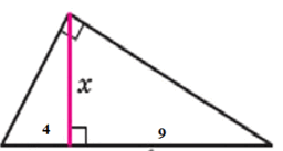 0200owoj-7cf6-256x137.png