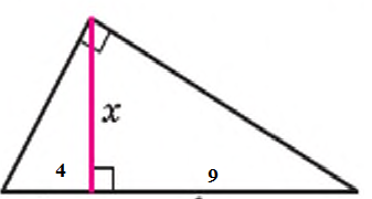 0200owoj-7cf6.png