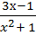 0200owp6-0205.png