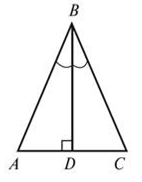 0200owpq-0875.png