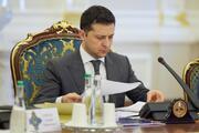Держава повинна стати інноваційним сервісом для молоді: Президент затвердив молодіжну стратегію до 2030 року 