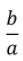 0200owxe-a346-23x61.png