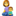 👩‍👦