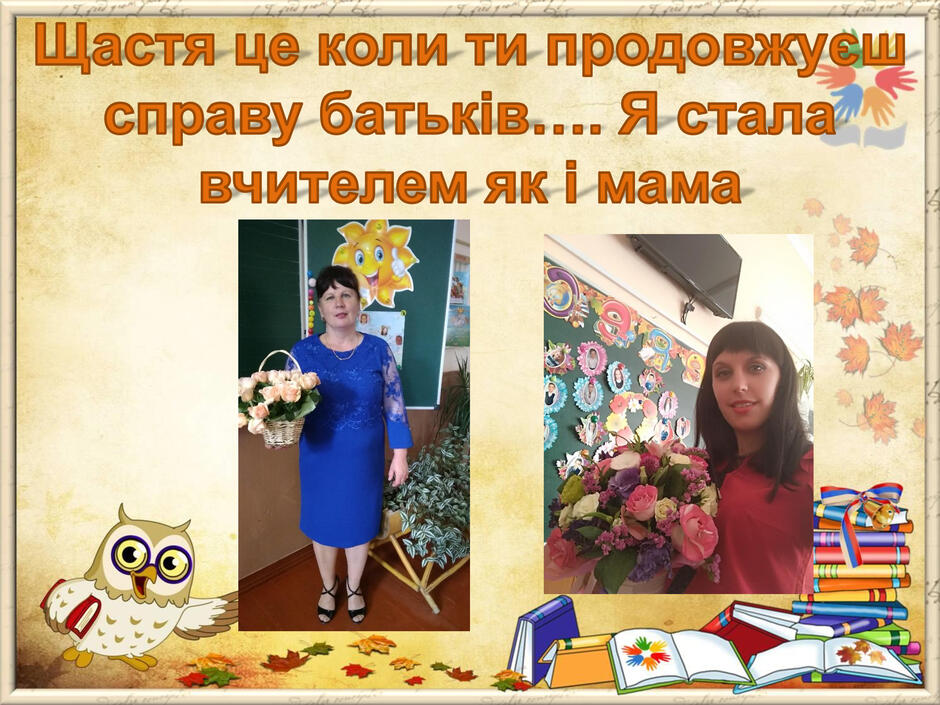 0200owzg-110d-940x705.jpg