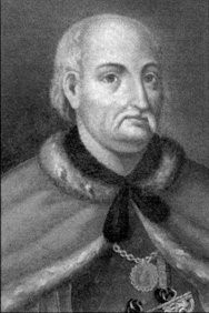 0200ox0o-82ce.jpg