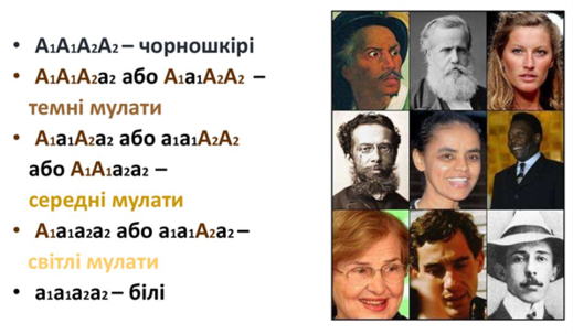 0200ox0t-9a73-519x303.png