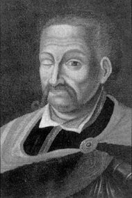 0200ox0v-8205.jpg