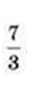 0200ox93-57f7.png