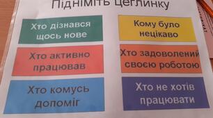 презентація