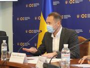 Канікули у школах можуть бути продовжені, – Сергій Шкарлет