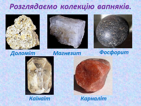0200oxa9-bdc2-480x360.png