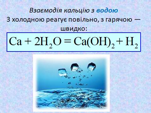 0200oxab-b7be-480x360.png