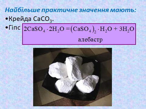 0200oxaf-126b-480x360.png