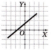 0200oxfh-f721-178x173.jpg