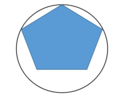 0200oxls-6a54-165x138.png