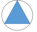 0200oxlw-d1e9-141x123.png