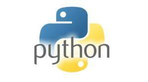 Розв'язування задач в Python з лінійним алгоритмом.