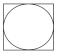 0200oxmv-2a88-94x87.png