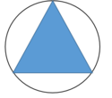 0200oxn1-0354-69x60.png