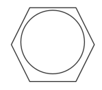 0200oxn6-c33c-115x102.png