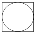 0200oxn9-24d8-60x56.png