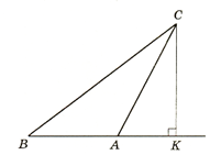 0200oxo6-18ae-191x141.png