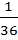0200oxvo-b9f5-18x40.png