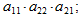 0200oxvt-a32c-134x35.png