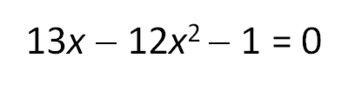 0200oxvz-714f-348x90.png