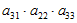 0200oxwb-feff-118x36.png