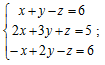0200oxy1-c662-141x87.png