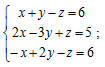 0200oxy4-9cab-159x102.png