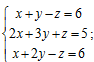0200oxyb-b7da-164x109.png