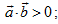 0200oy14-c678.png